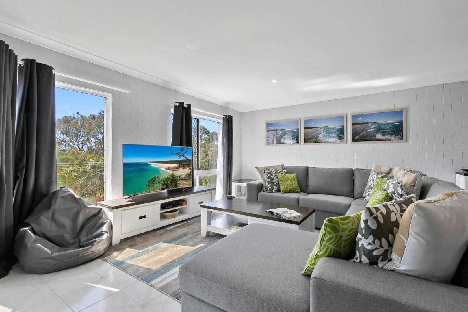 21 The Islander Resort