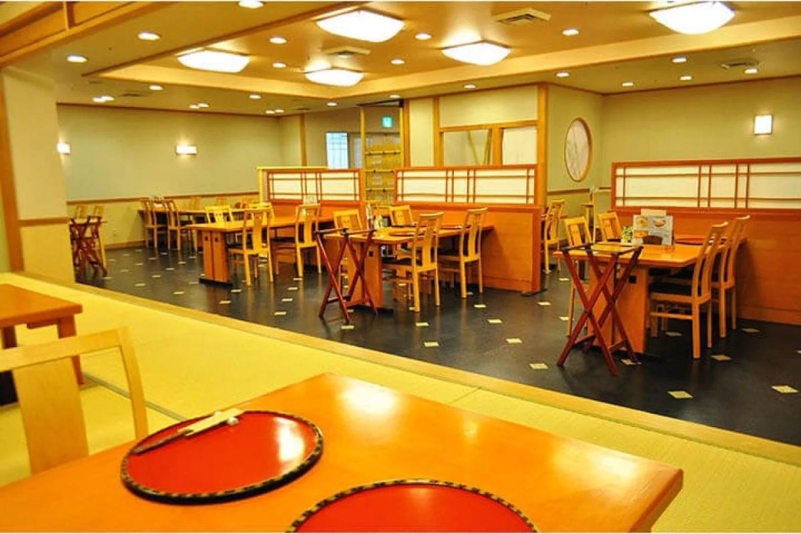 Grand Mercure Yatsugatake Resort & Spa