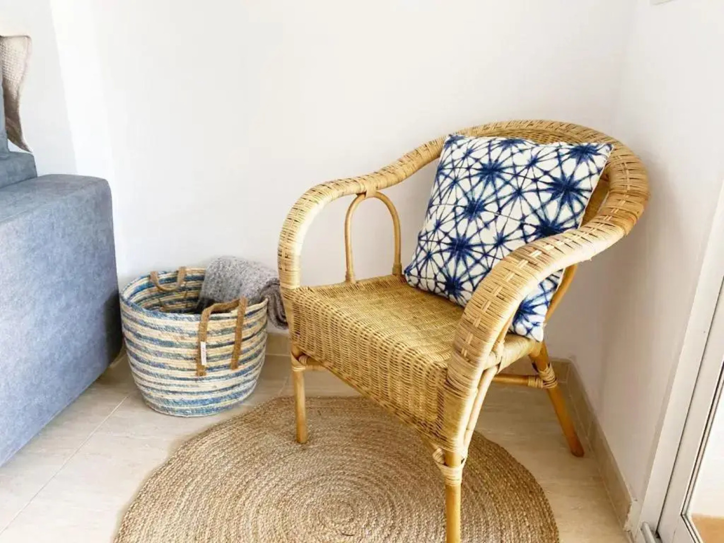 Global Properties, Apartamento en la playa de Canet d'en Berenguer