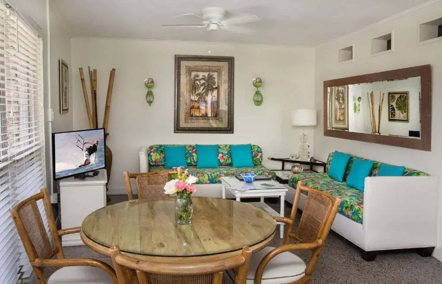 South Beach Place - Vero Beach