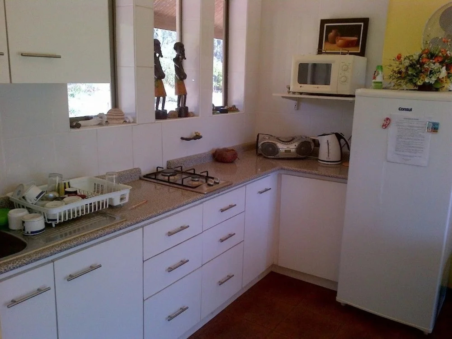 Casa Parcela Zapallar