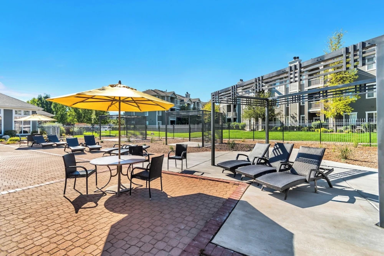 Mountain View by Cloud Dream Homes