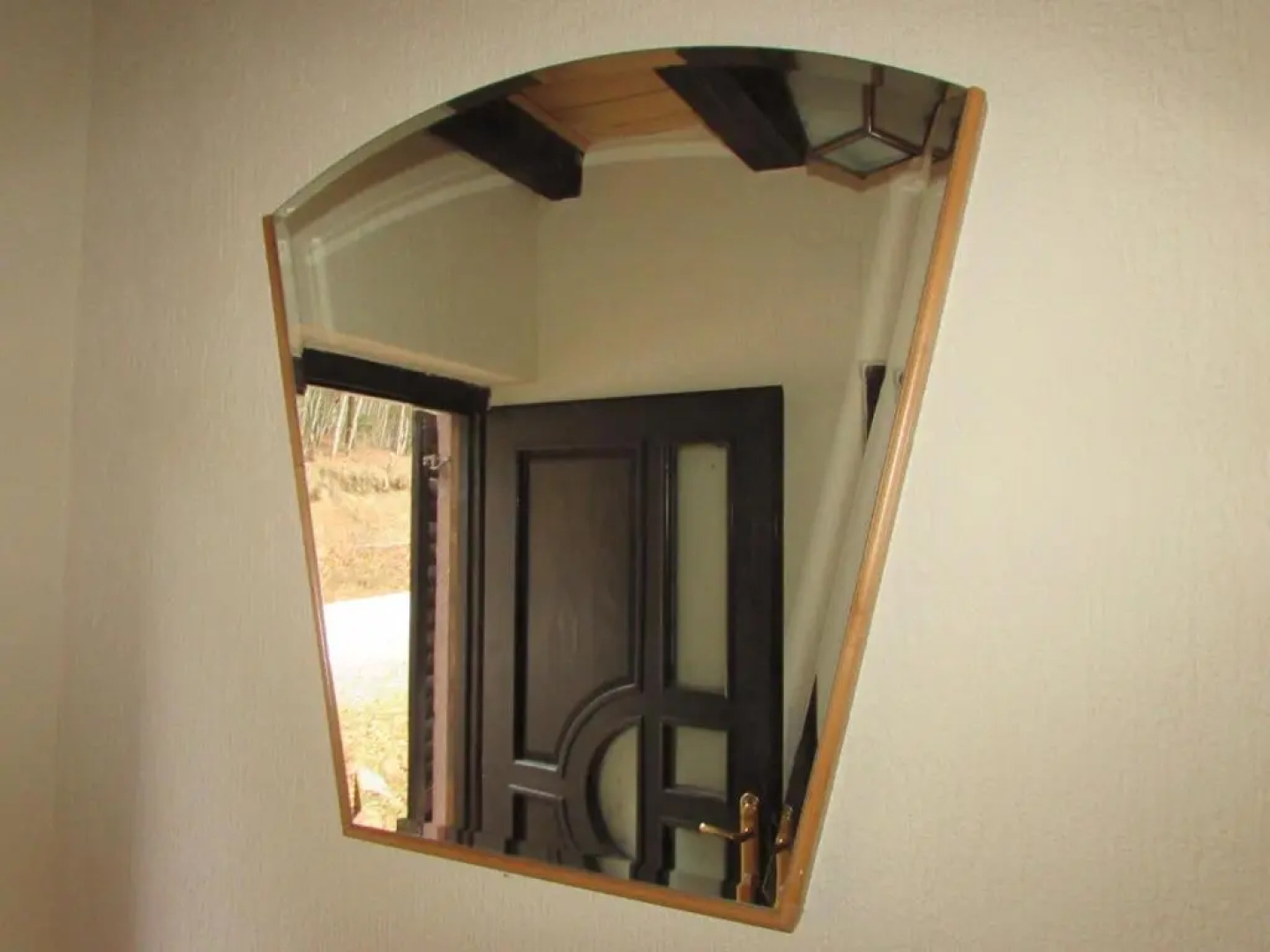 Holiday Home Kragovic