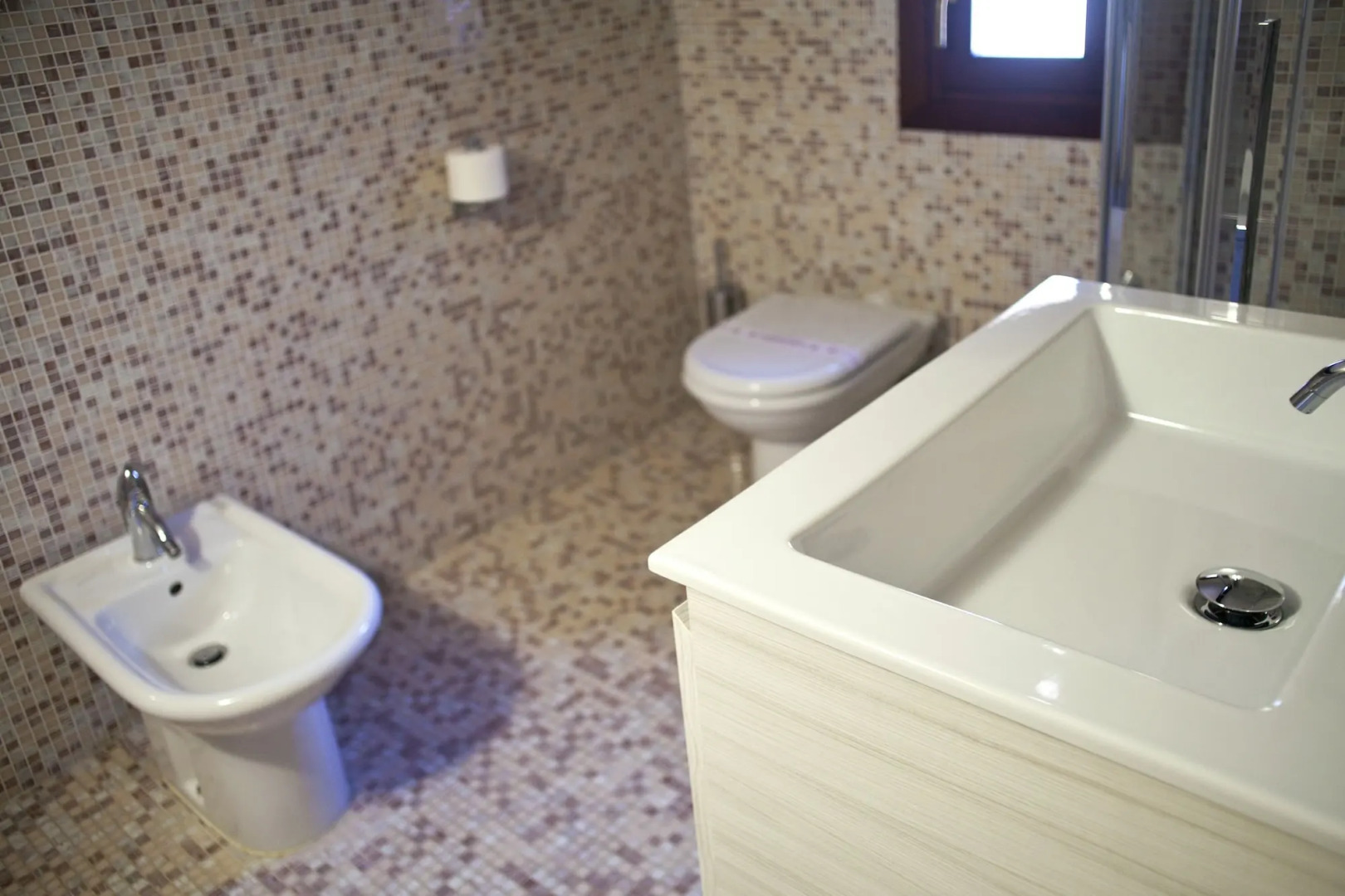 Alle Guglie Boutique Hotel