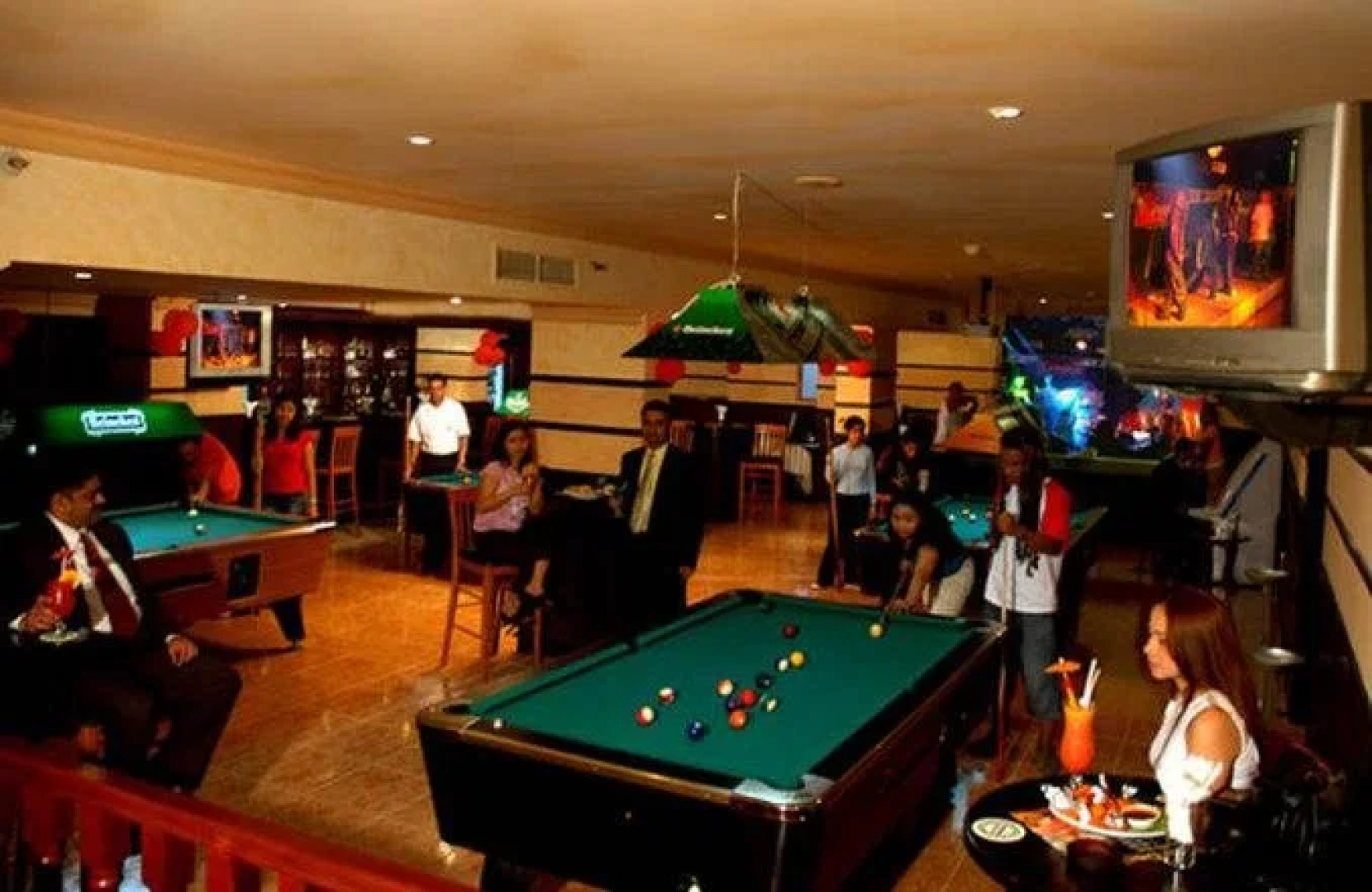 Windsor Tower Hotel Manama