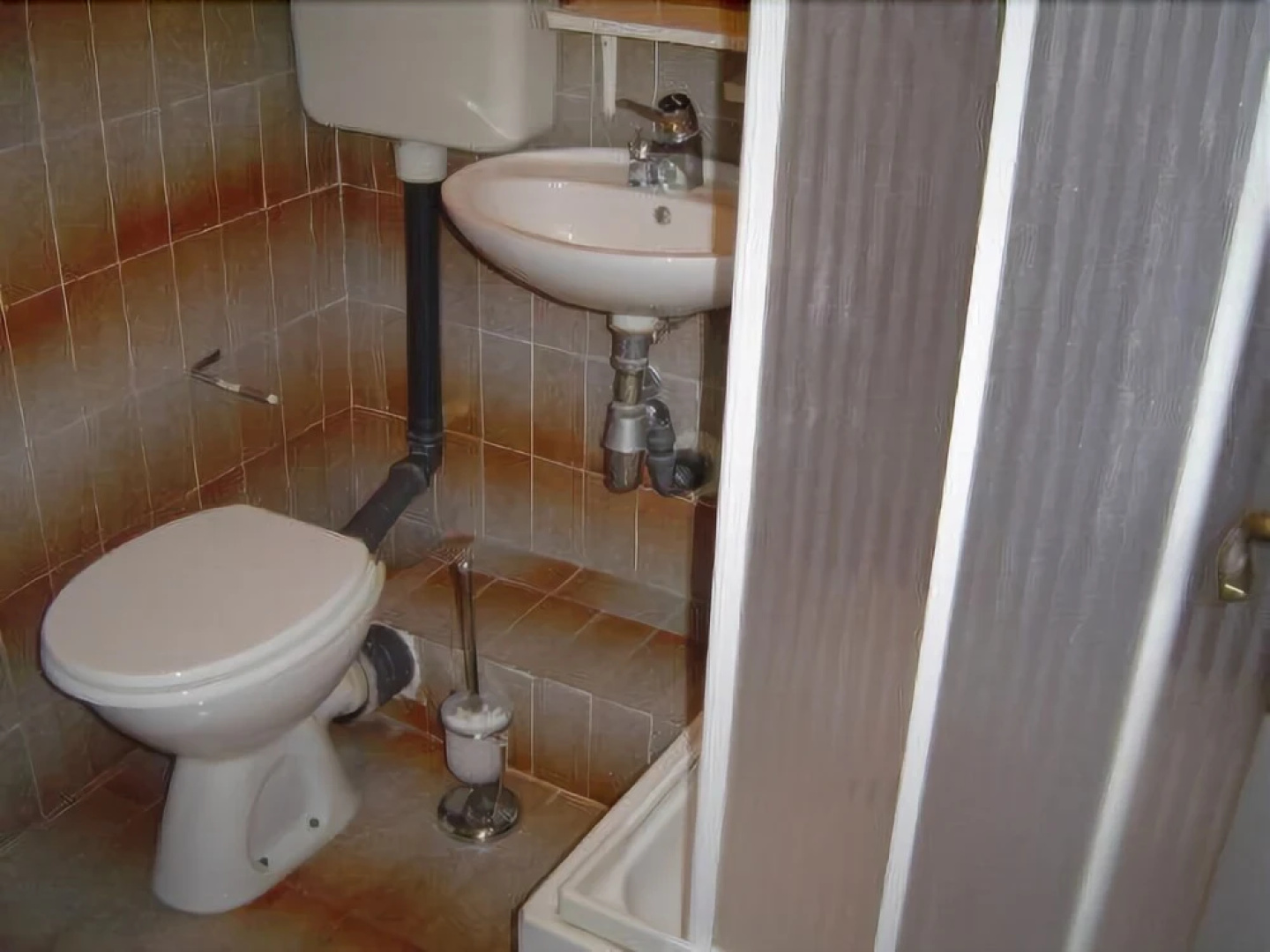 Apartments & Rooms Tina Drazica