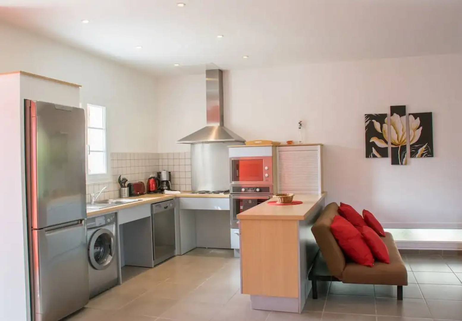 Domaine E Caselle résidence Hôtelière