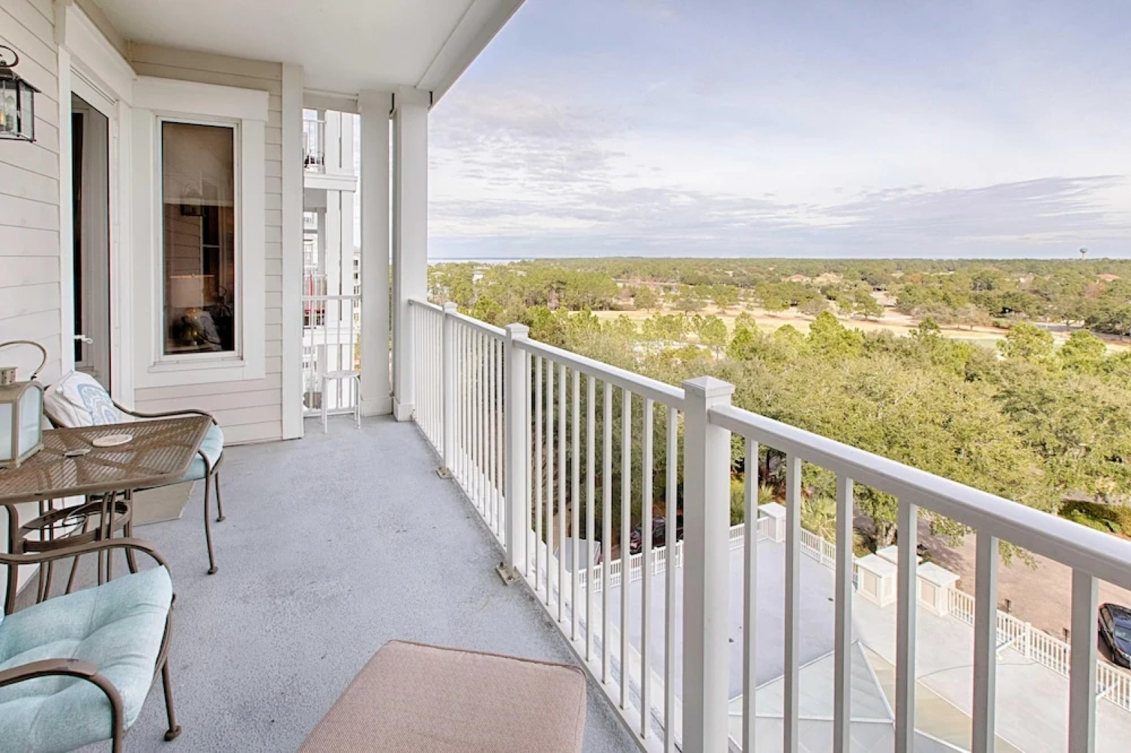 Grand SanDestin 2910 by RealJoy