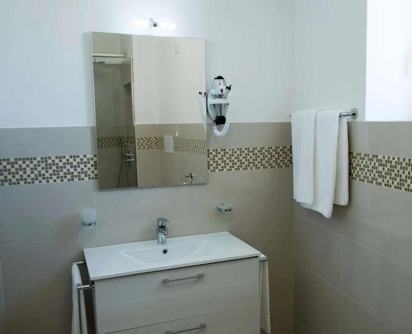 Victoria Residence Gallipoli