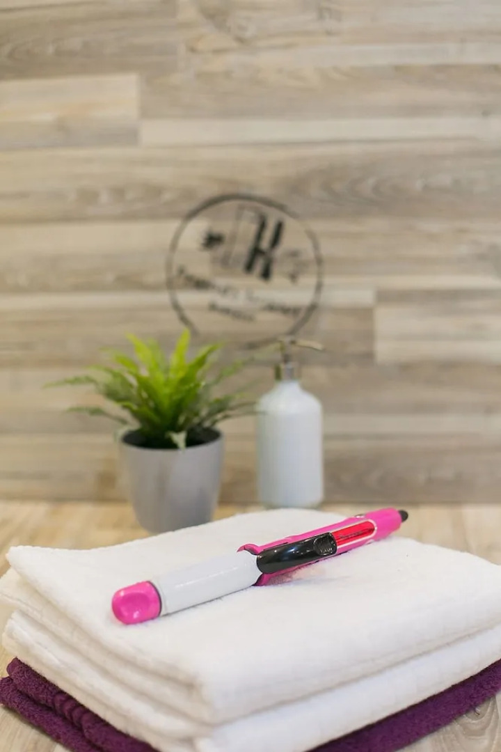 Friends Hostel and Apartments Budapest