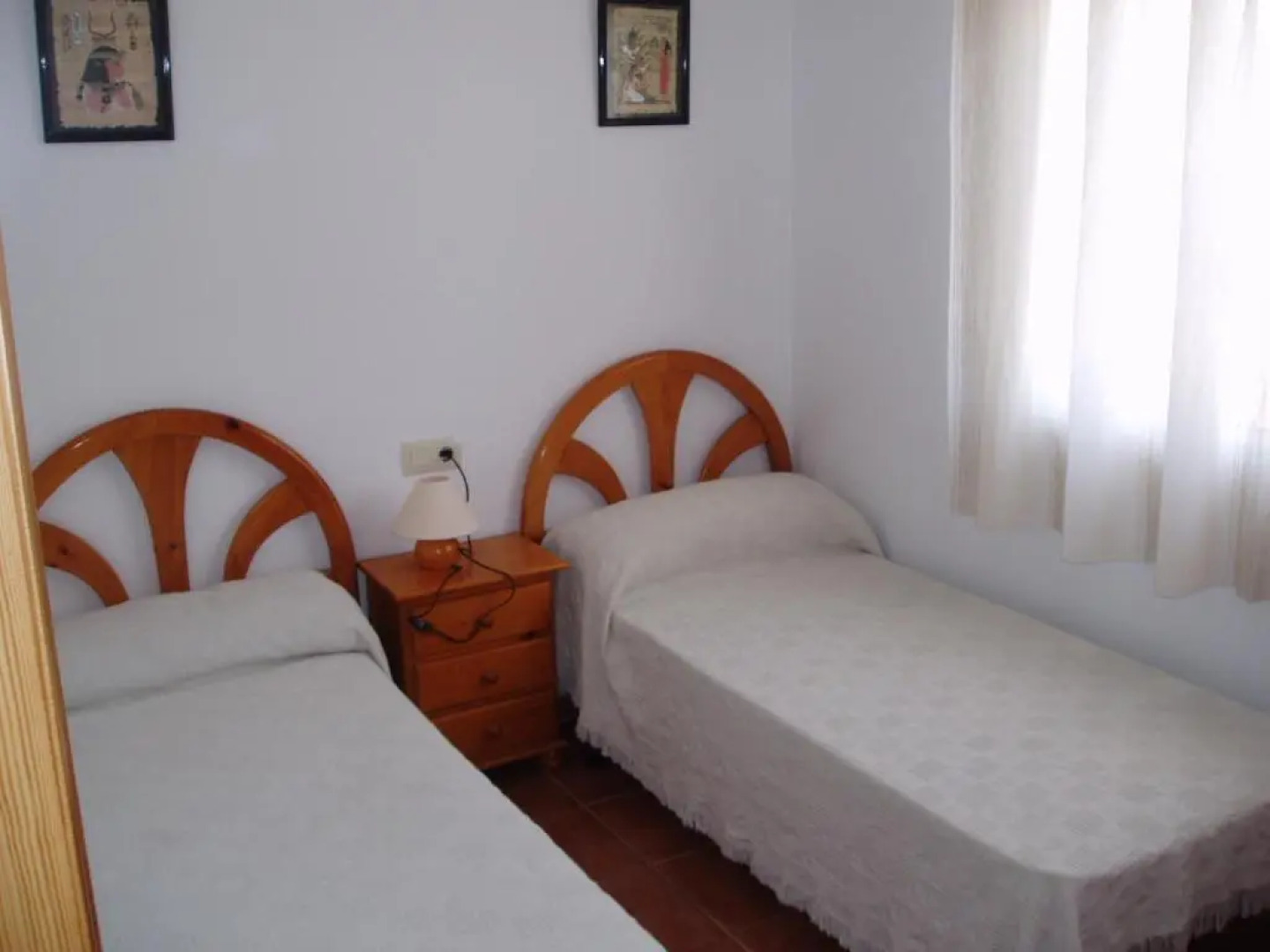 Alquileres Figuerola Les Villes