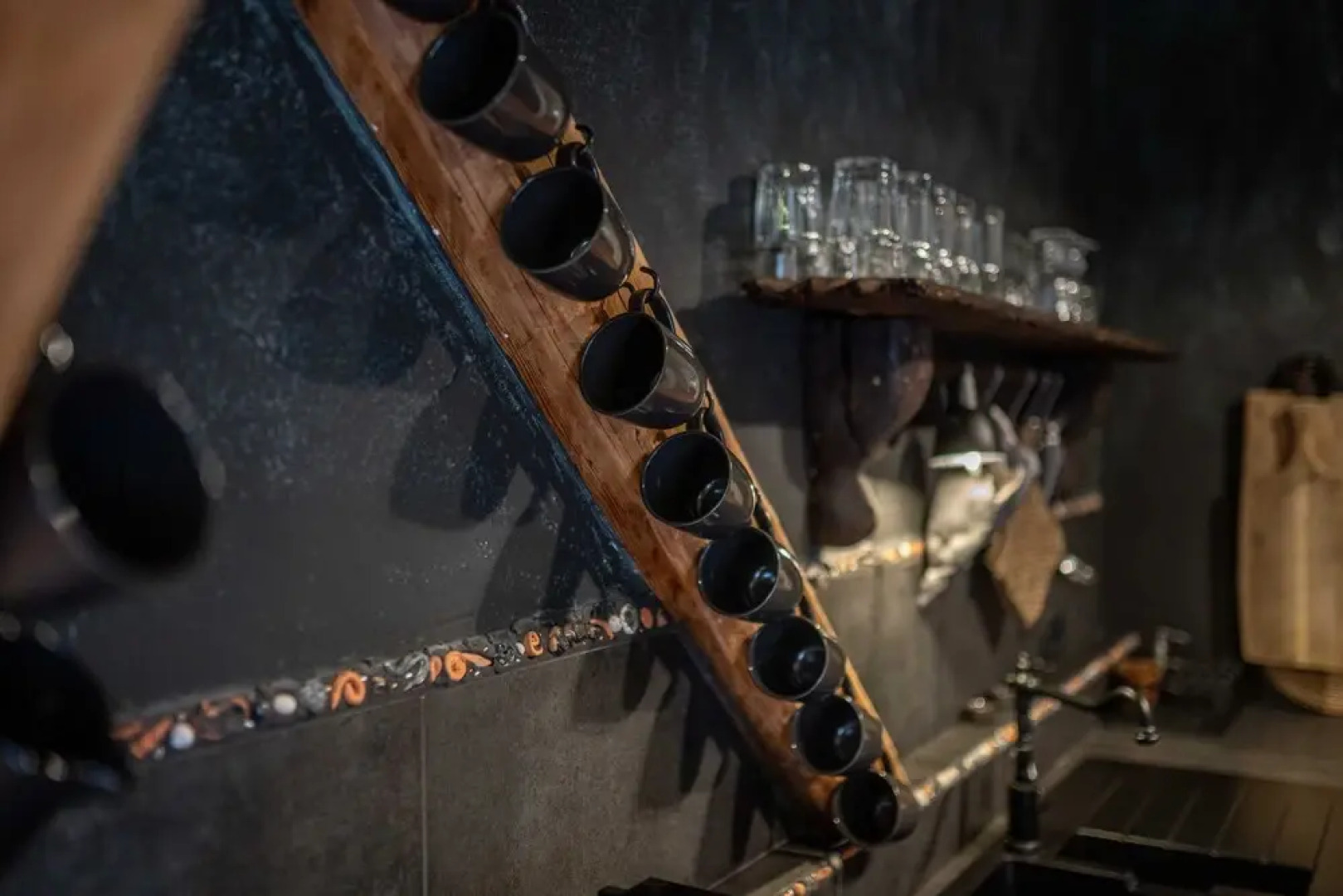 Country House Trata - Trata Resort