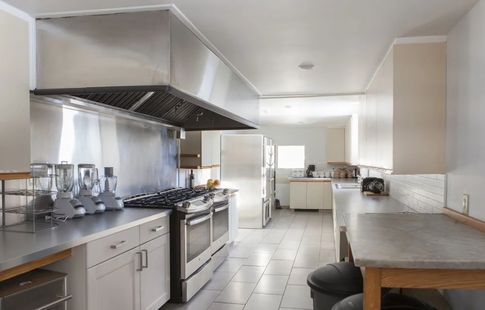 Le Couvent Val Morin