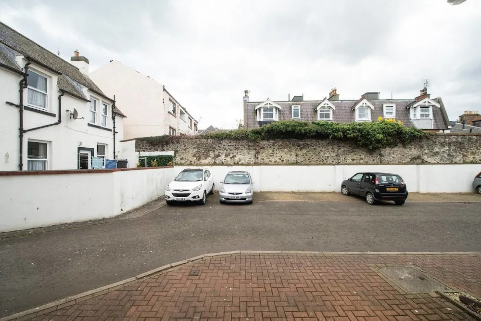 Quiet N. Berwick Holiday Home w/ Free Parking