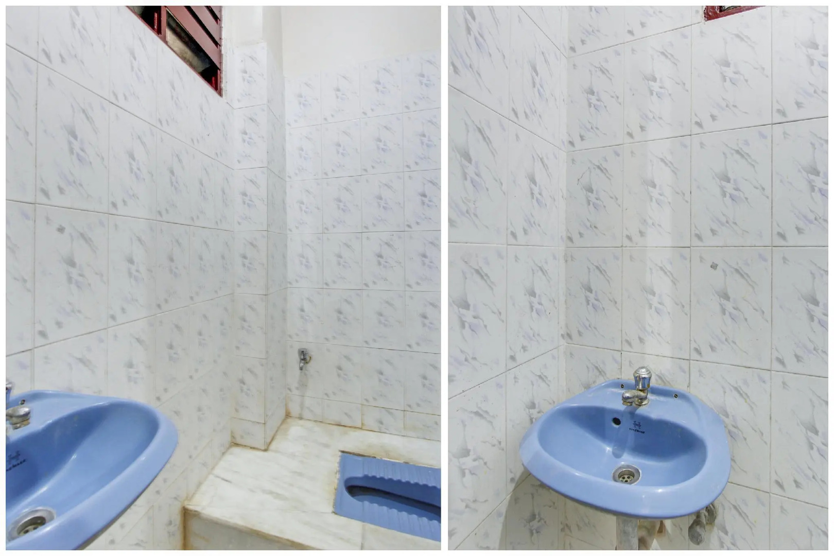 SPOT ON 71372 Hotel Bhagya Lodge