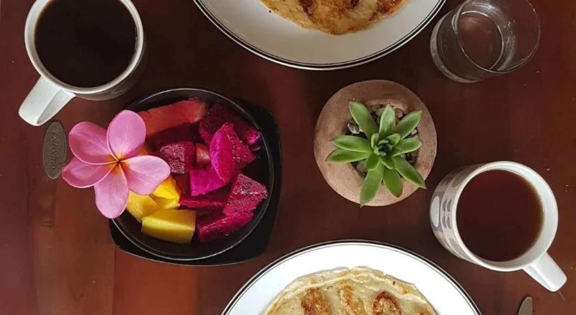 Little Elephant Cottage