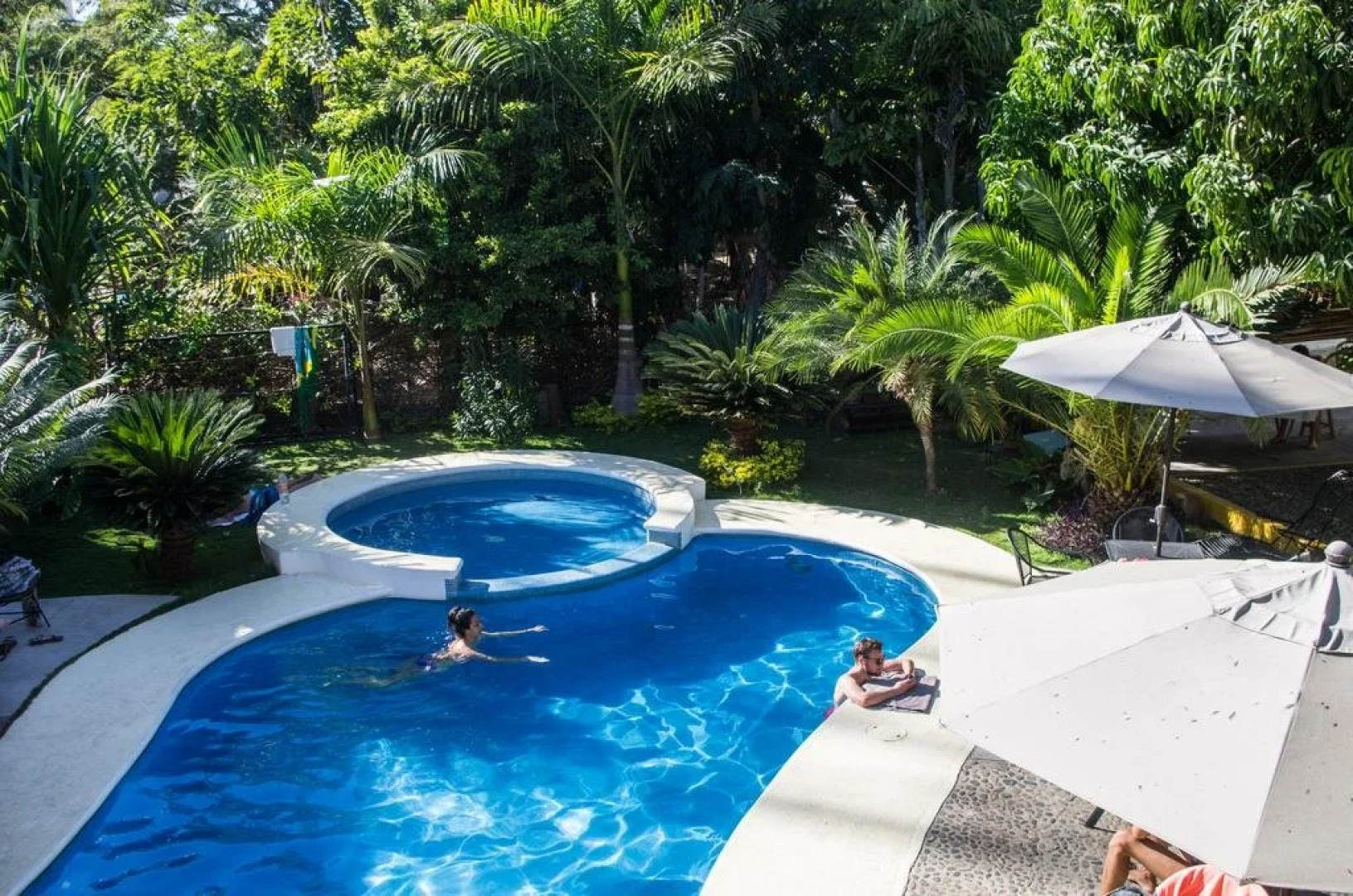 Casa Losodeli & Coworking - Adults Only - Hostel