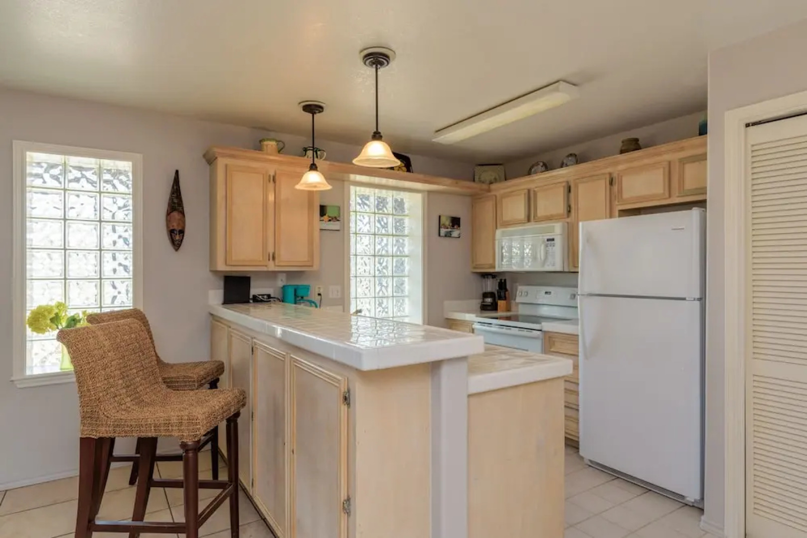 Jupiter Beach House Vacation Rental