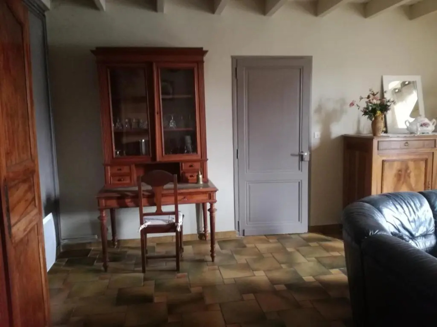 Château Vieux Mougnac