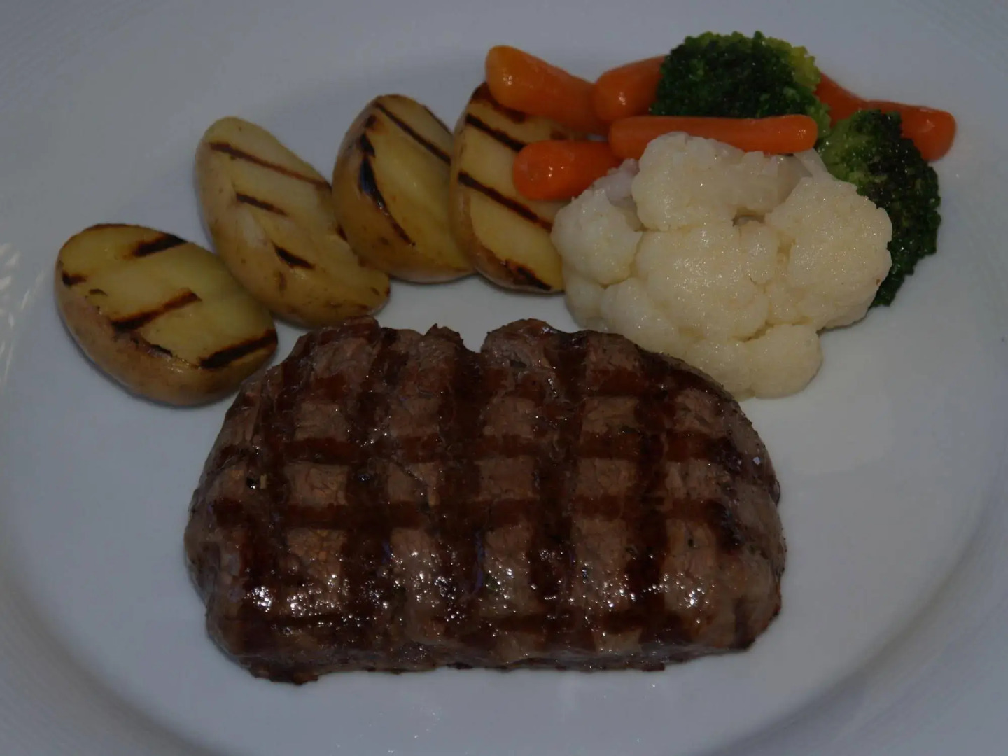 Atlantica Amalthia Beach Hotel – Adults only