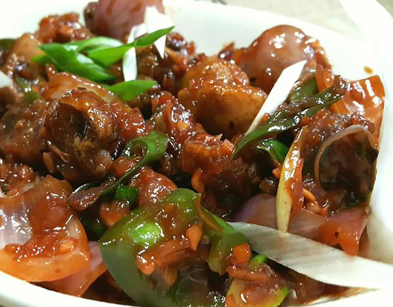 Darcys International Hotel