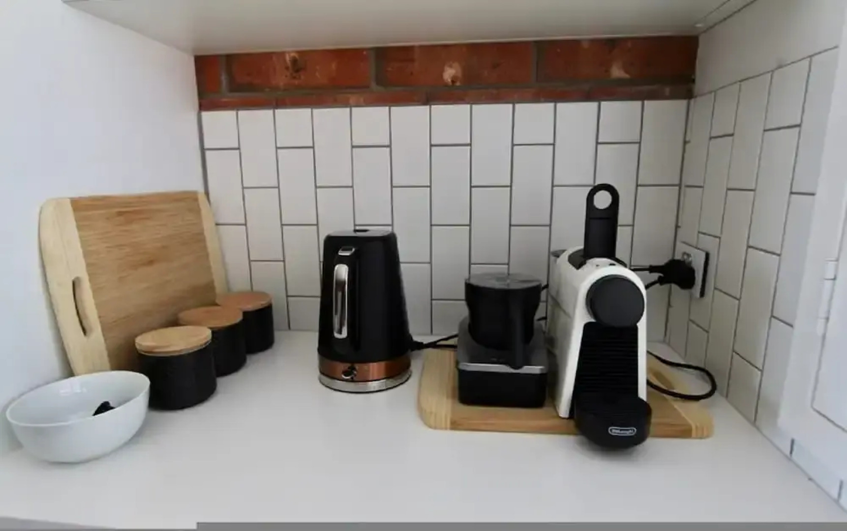 Southern Sands Beachfront Apartment