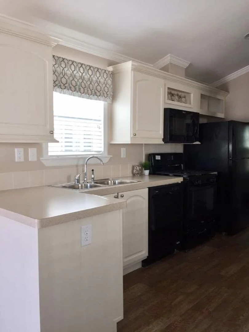 Sun Retreats Daytona Beach