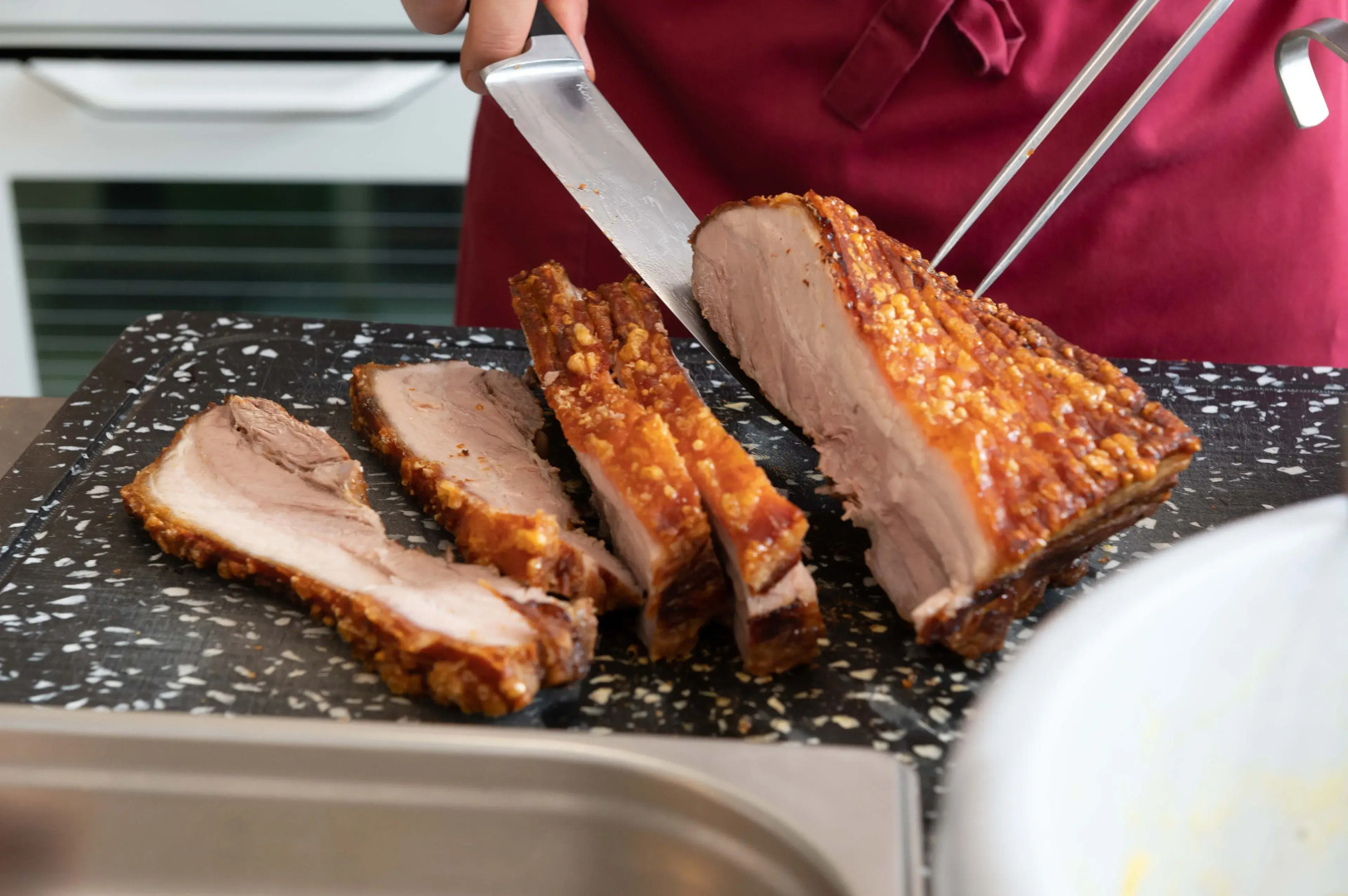 Hotel Gasthof Rosenwirt