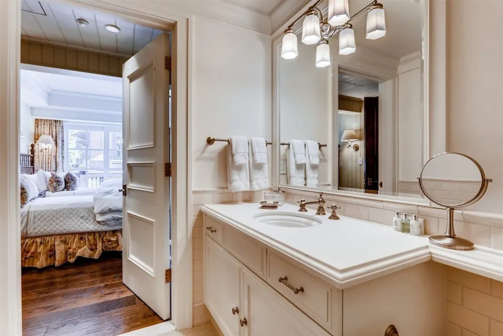 Vail VLG One Willow 3bd-hor1