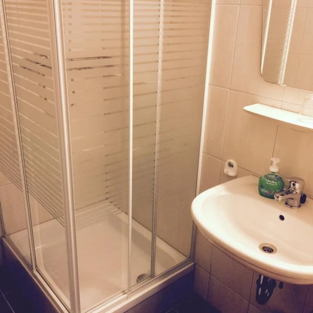 Hotel-Zähringerstube