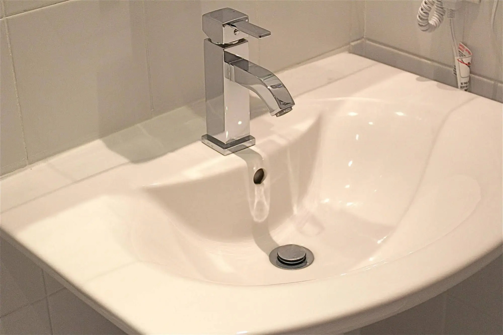 Hotel Charles-Alexandre - Par Aneyro