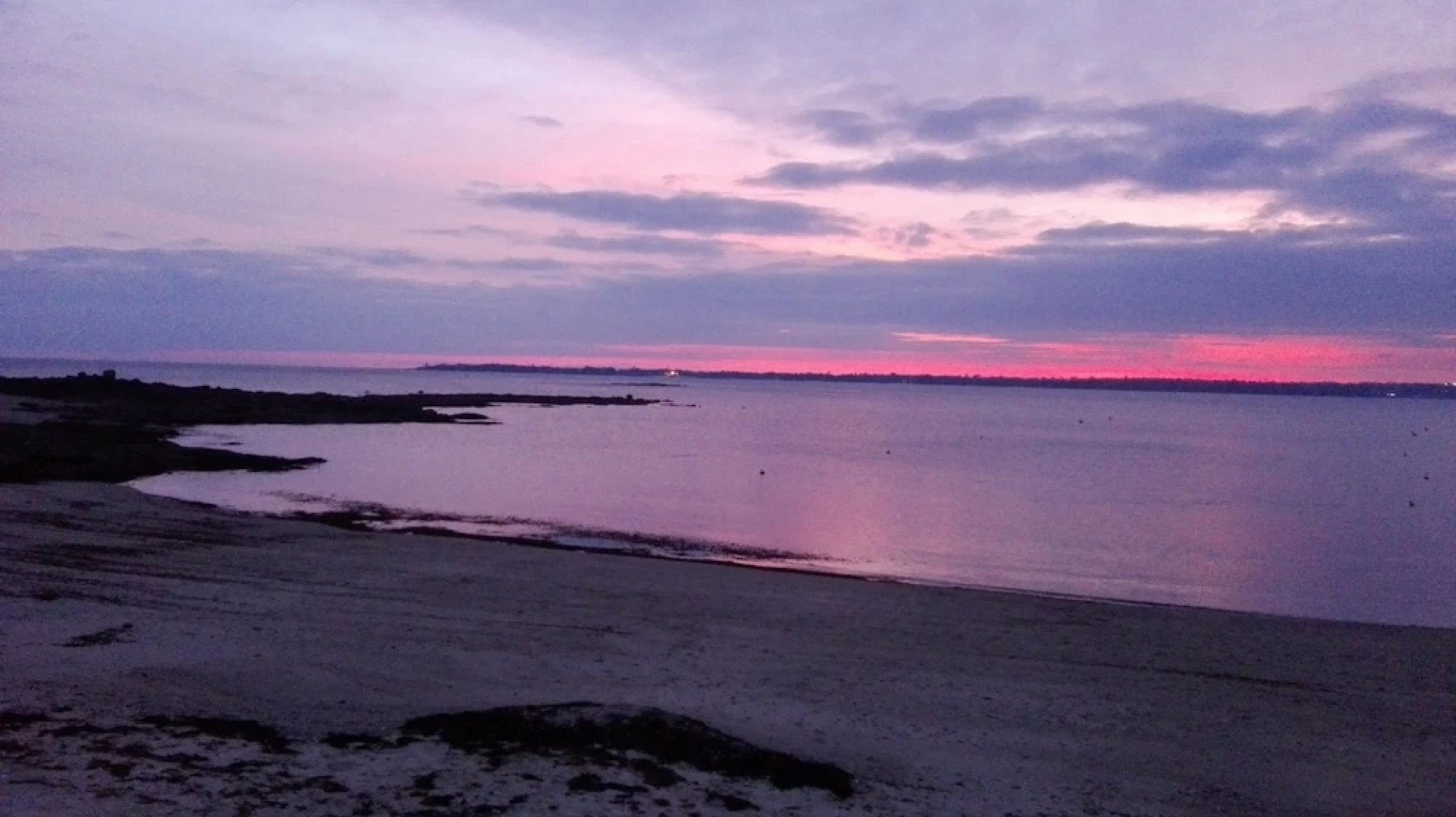 Les Roches Du Cabellou 150 m De La Mer