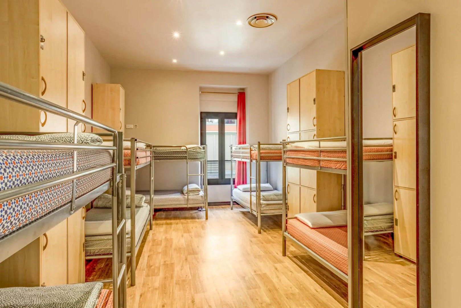 Villa Saint Exupéry Beach - Hostel