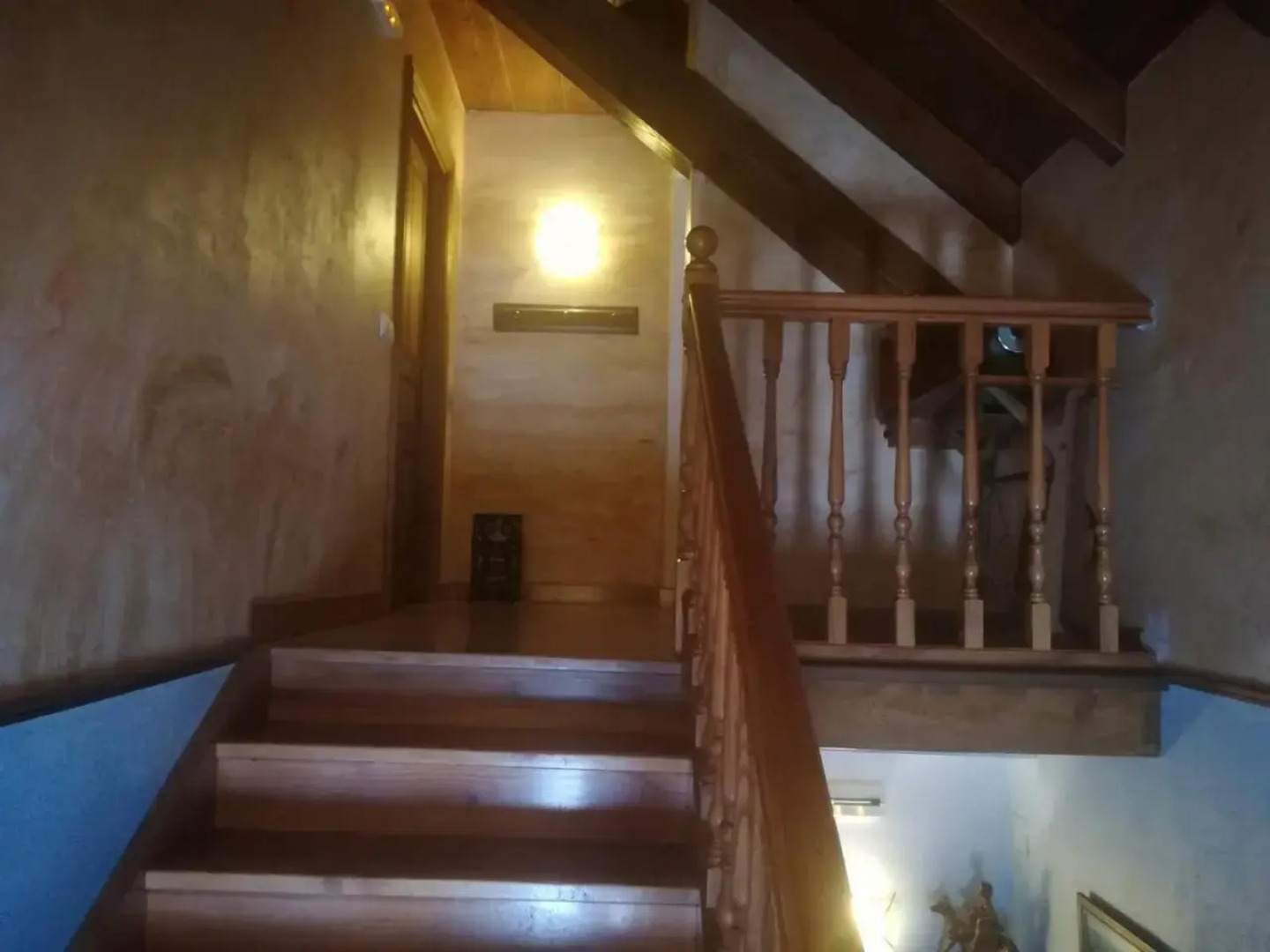 Pirinargi Apartamento