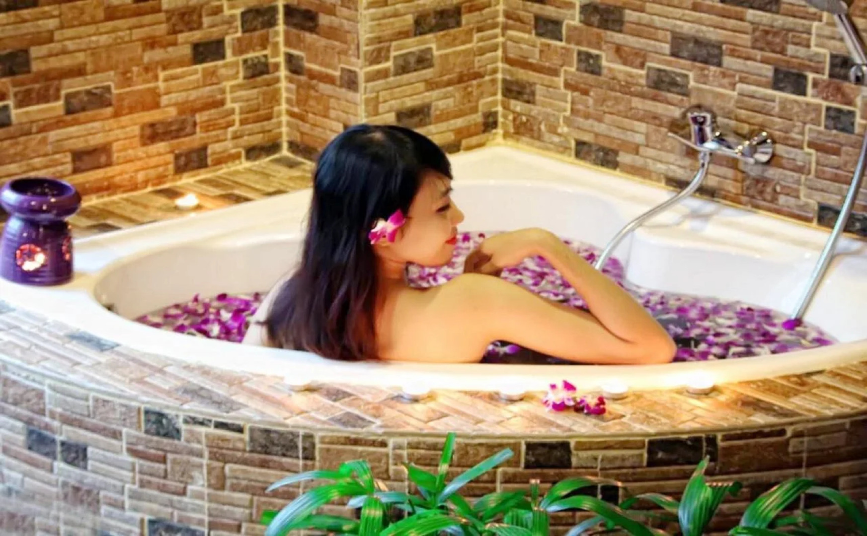 Da Vienna Boutique Hotel