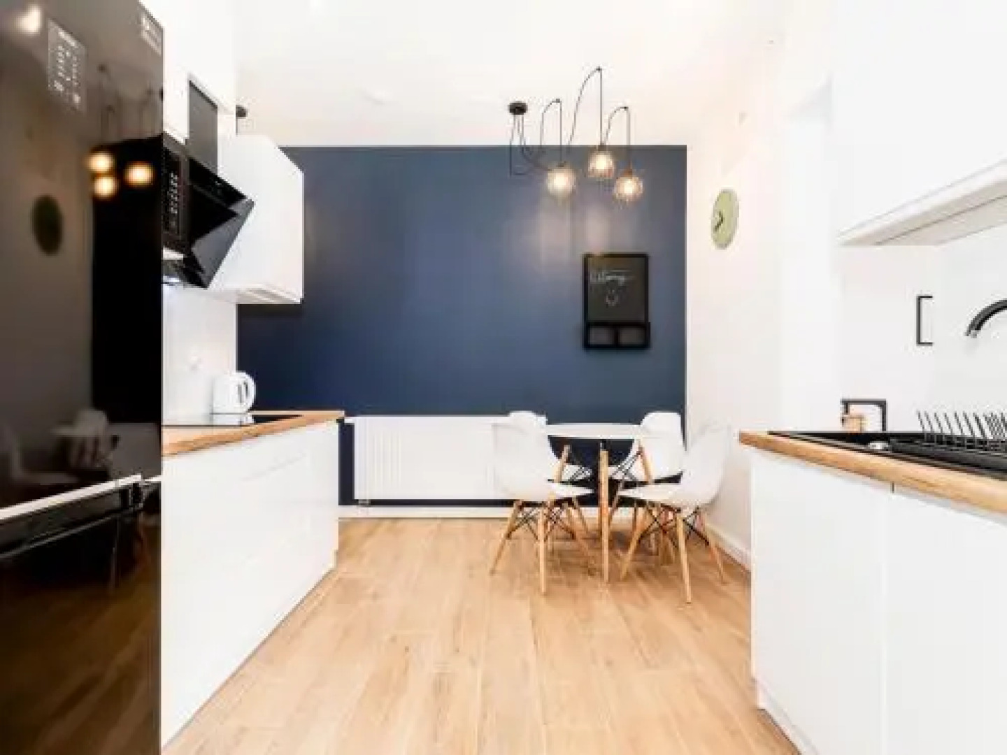 Kompleks Wypoczynkowy Pomerania