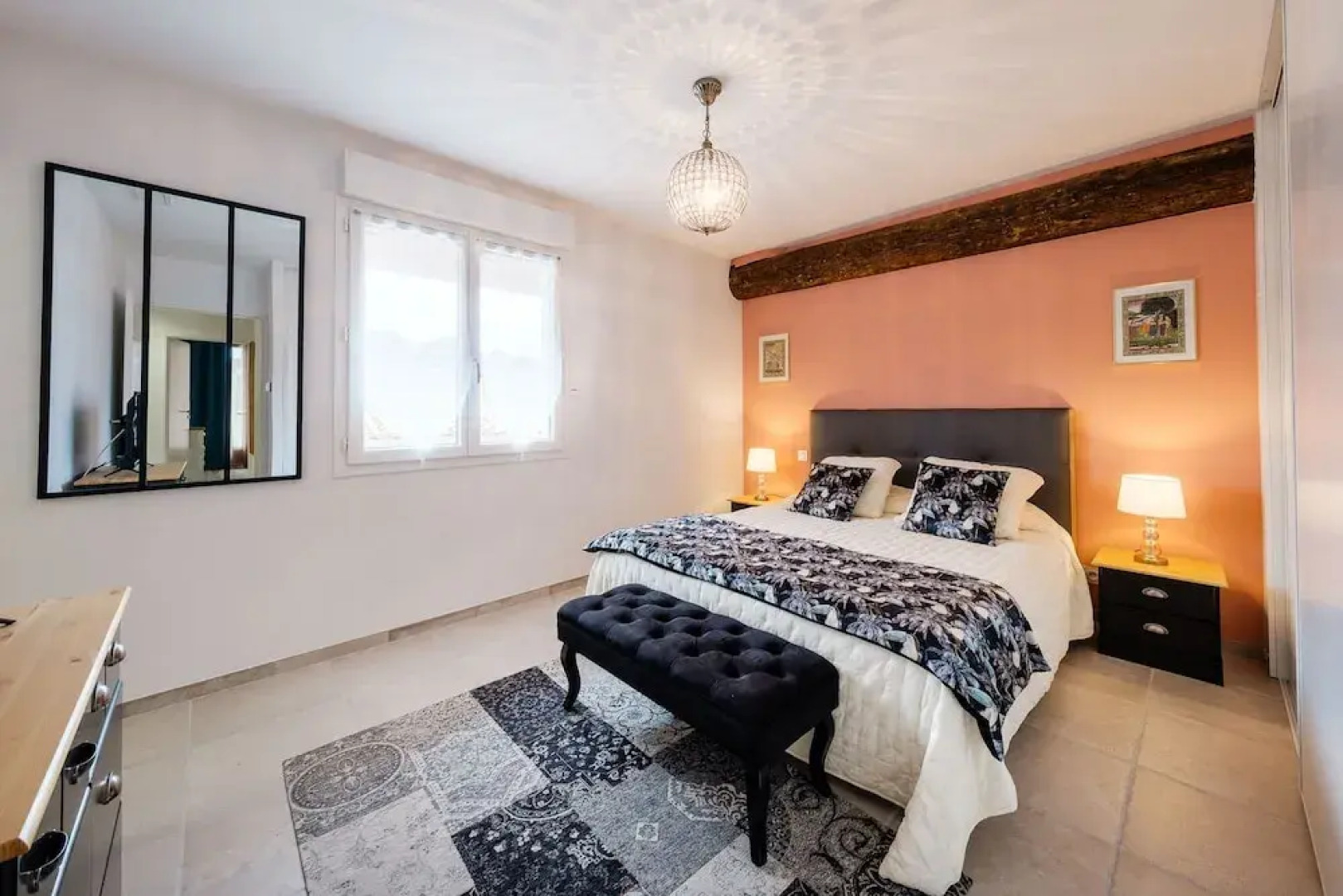 Chateau Saint Martin de Graves