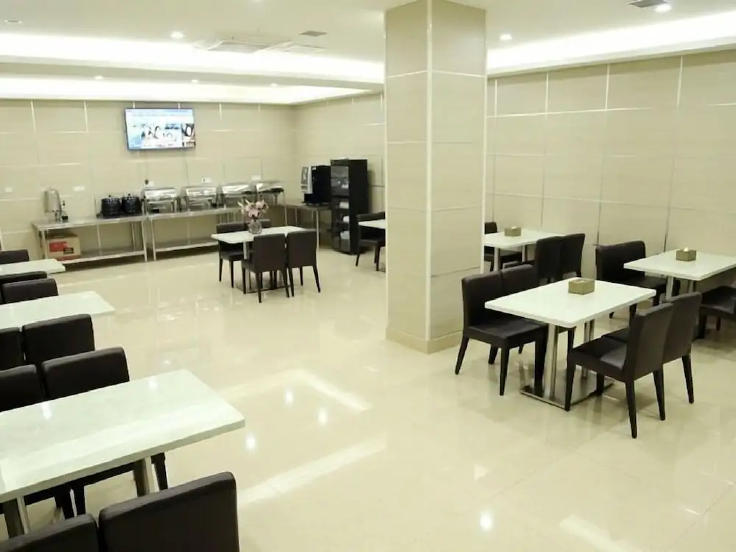 GreenTree Inn H4 H1686 Changzhou Henlin Town zhongtian Express Hotel