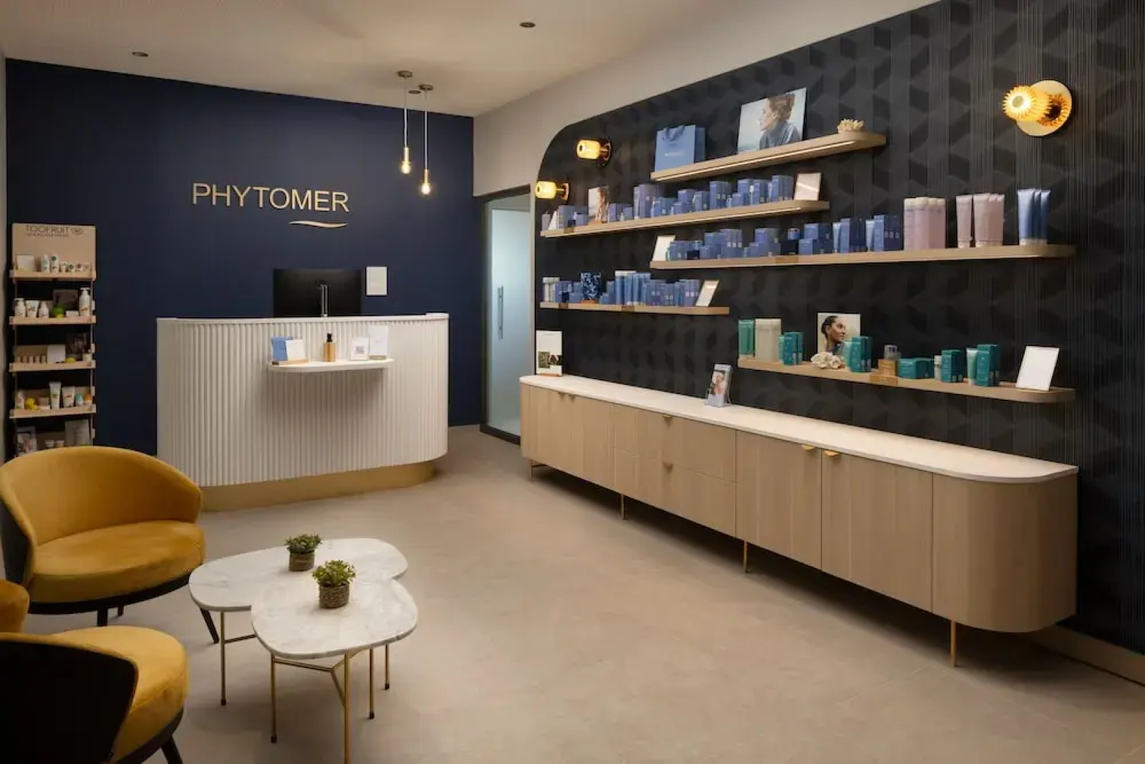 Hyatt Place Rouen