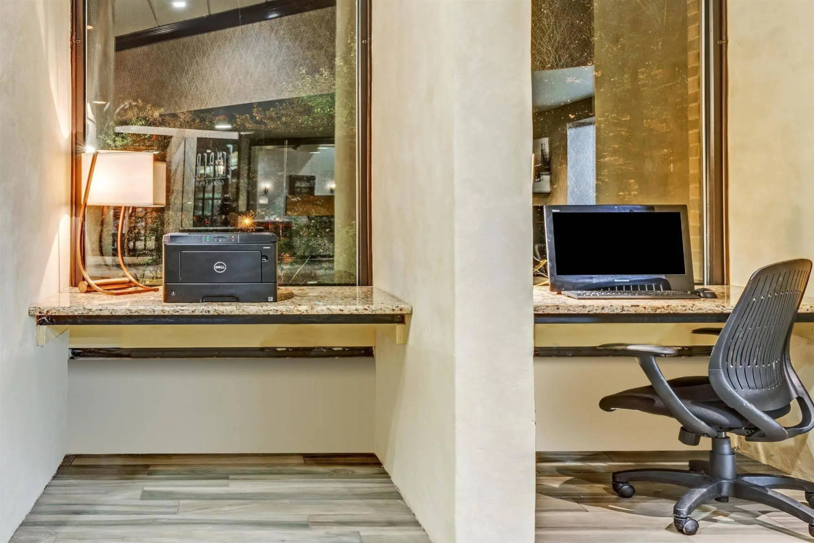 Holiday Inn York Hotel