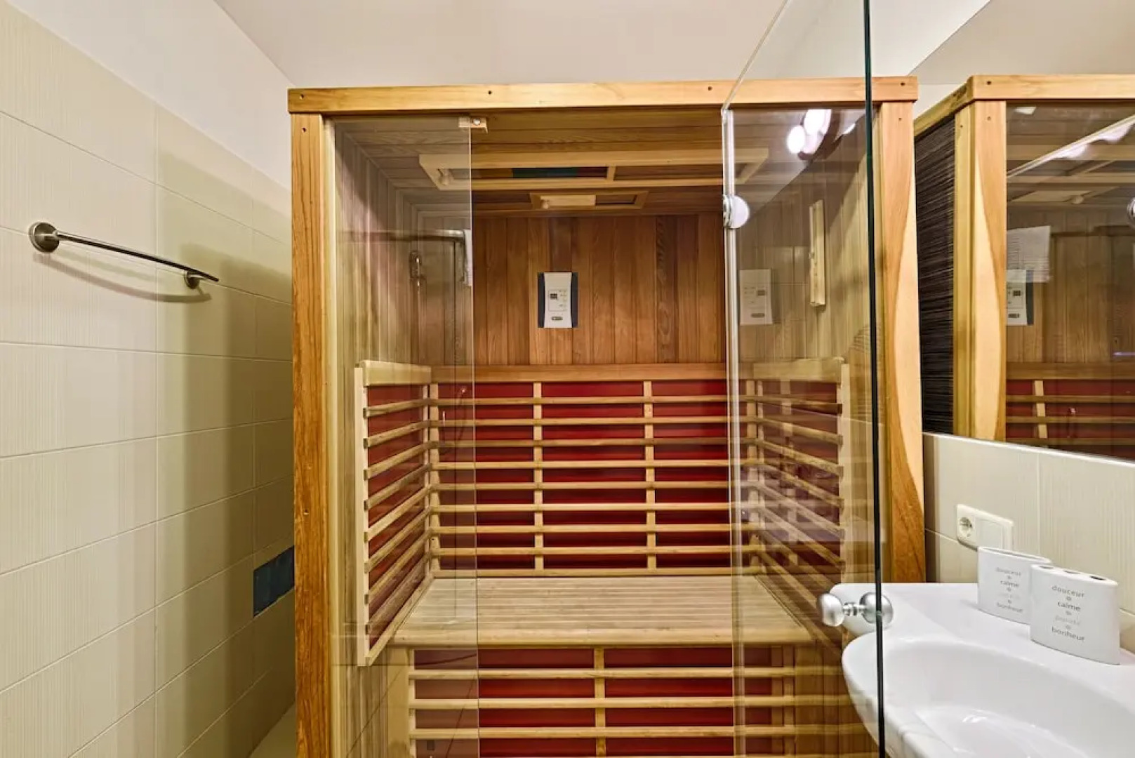 Отель Luokesu Dvaras