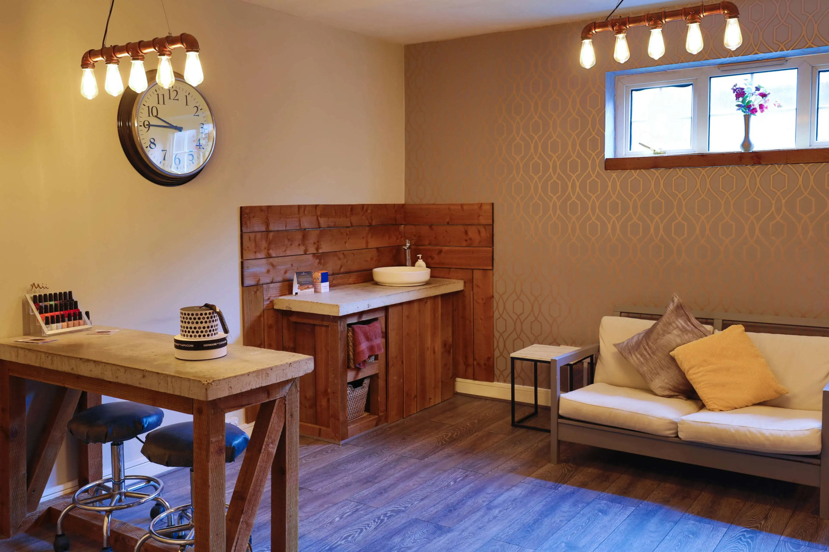 Hall Garth Hotel Darlington, Sure Hotel Collection by BW