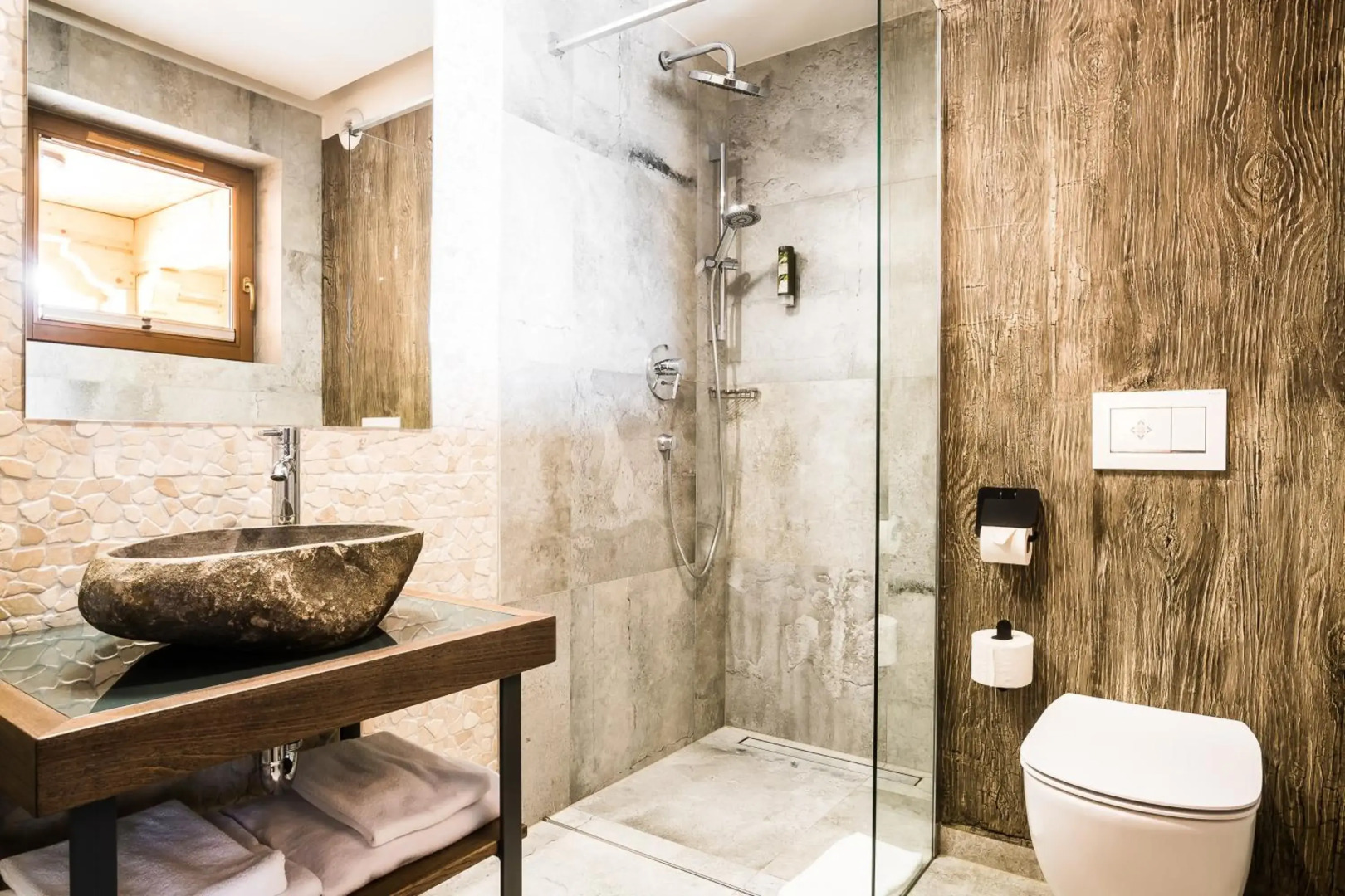 Rezydencja Gubałowka