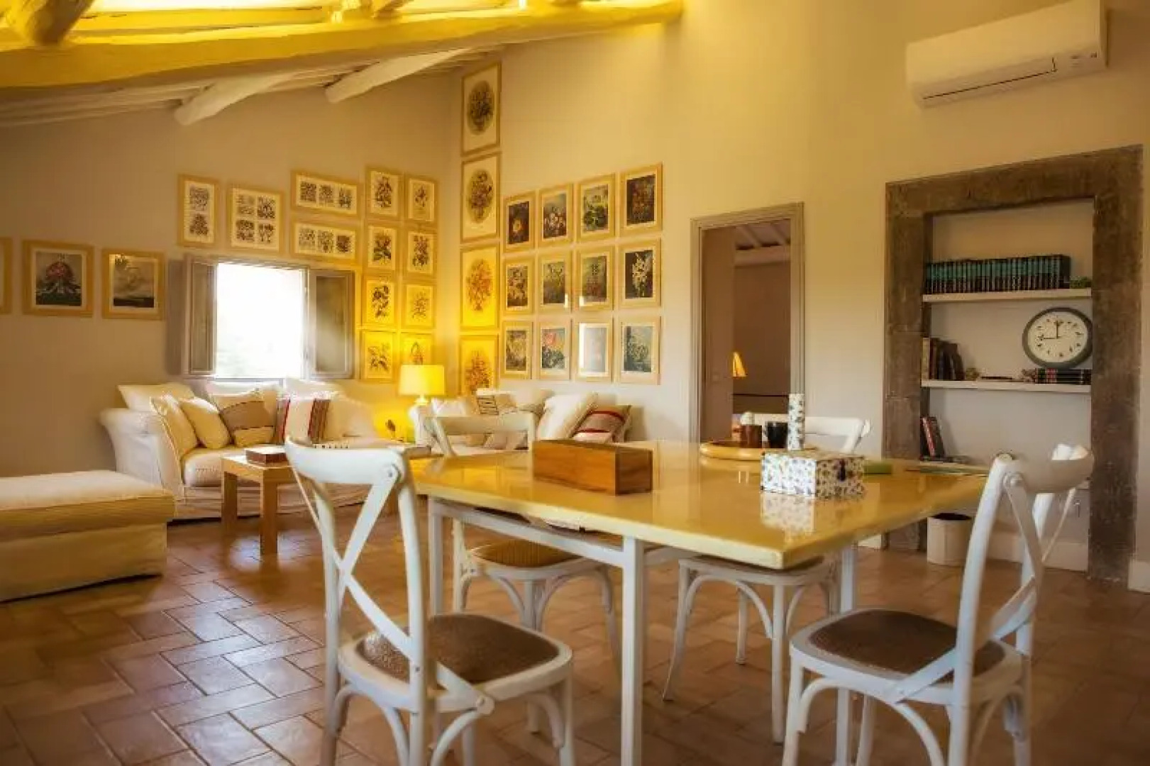 Commenda Ordine di Malta