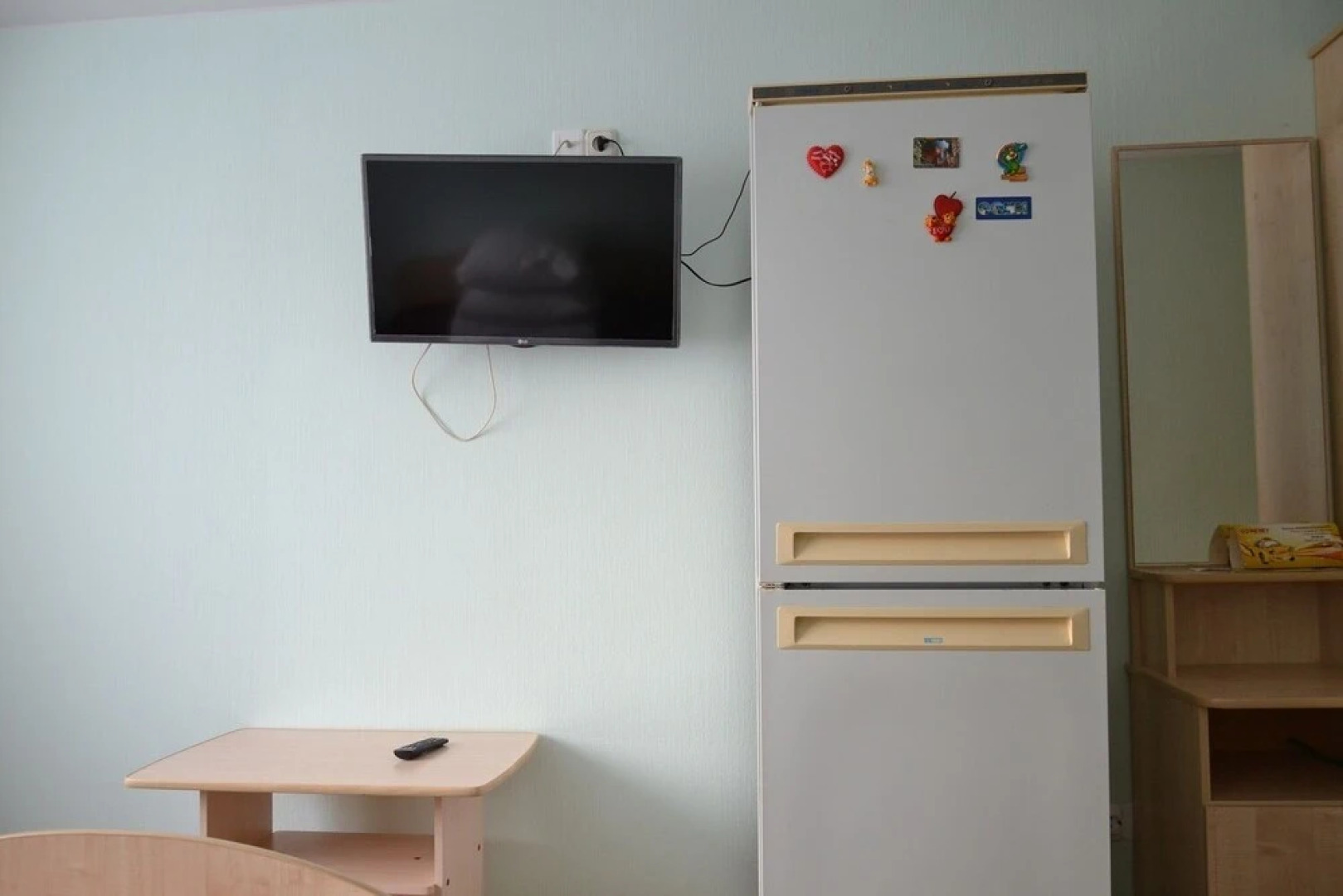 Северная звезда