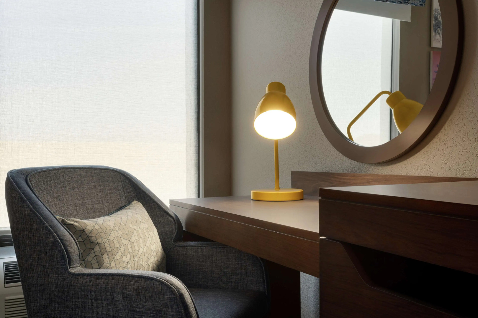 Hampton Inn Phoenix/Chandler