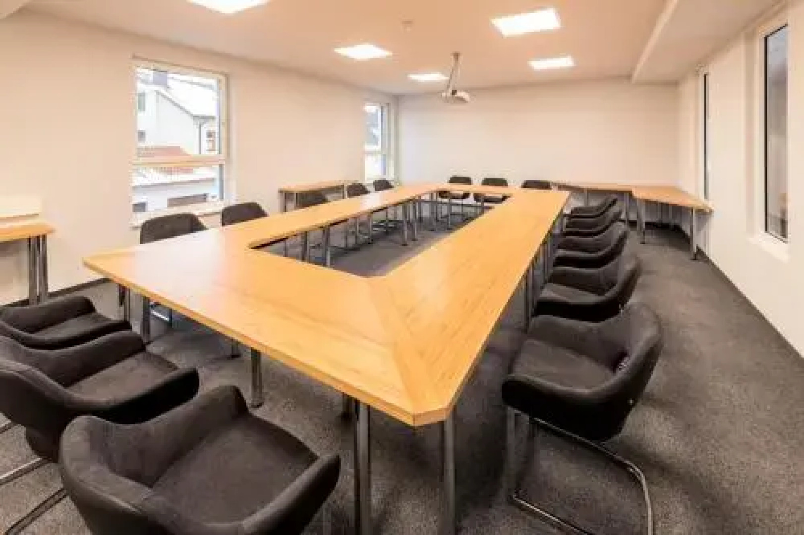 Motel Grieskirchen superior