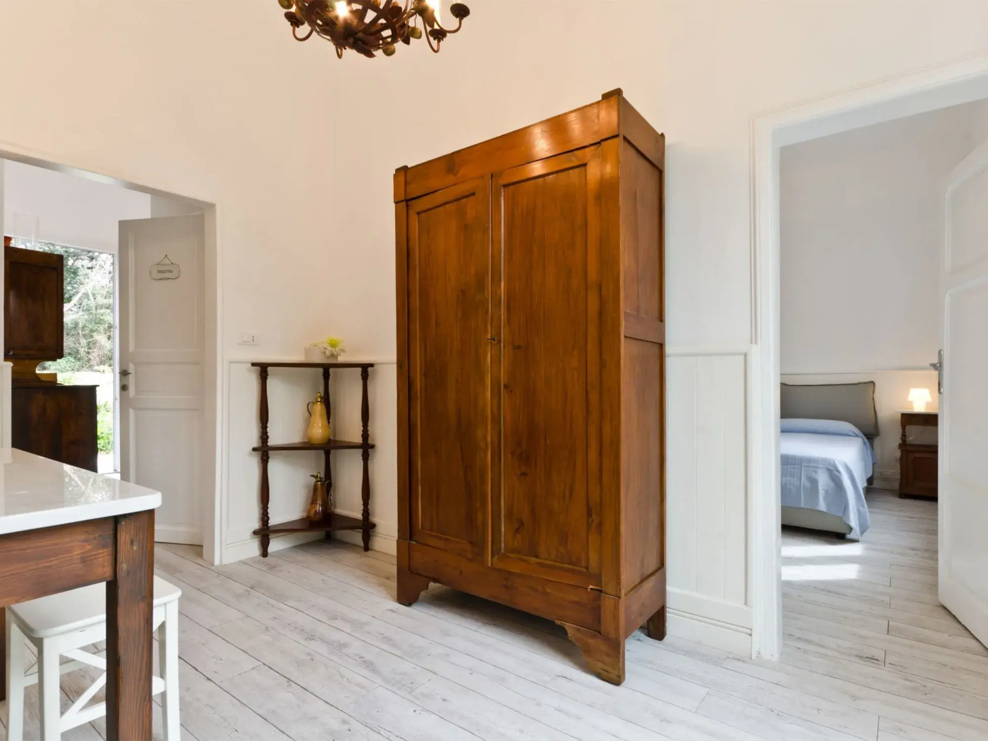 Morin - Forte dei Marmi