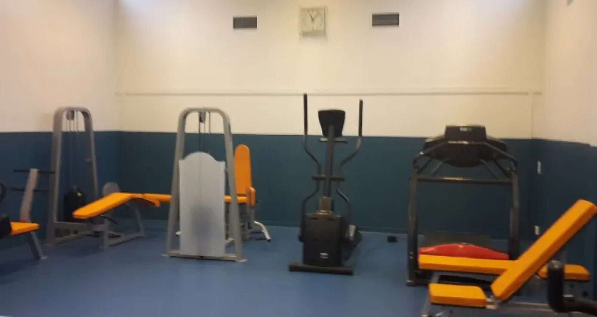 Spa Hotel Runnin Kartanohotelli