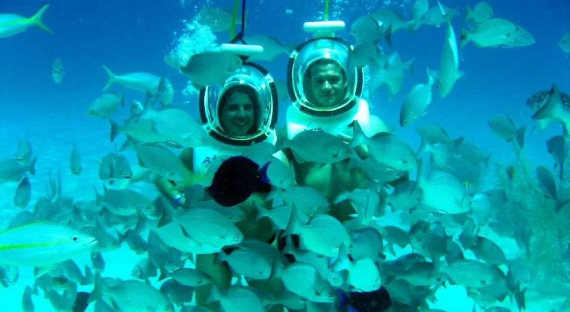 Cabaña Paradis de Colors